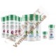 Набор Anti-Age Wellness Фридом (Fridom) с Рейши, LR
